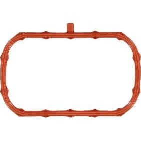 Ansaugkrümmerdichtung von GLASER für Lancer VIII Kombi (CV_) günstig online kaufen