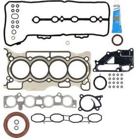 Dichtungsvollsatz, Motor S40569-00