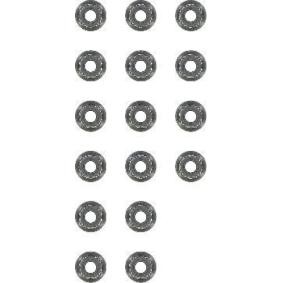 Acquista Kit guarnizioni, Stelo valvola da GLASER N77770-01 a buon mercato per soli 33,61 €