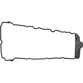 Achetez des Joint de cache-culbuteurs GLASER X59509-01 à prix pour 118,22 €