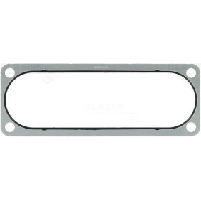 Achetez des Joint de cache-culbuteurs GLASER X83417-01 à prix pour 28,26 €