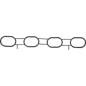 Ansaugkrümmerdichtung X82546-01