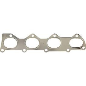 Comprar Junta, colector de escape de GLASER X82517-01 a bajo precio de 7,33 €