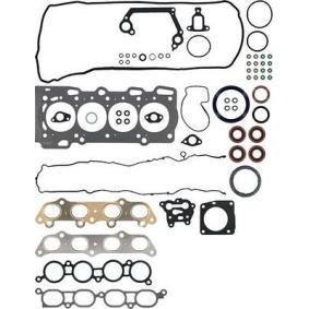 Köp Hel packningssats, motor av GLASER S40565-00 till det låga priset 1858,22 kr
