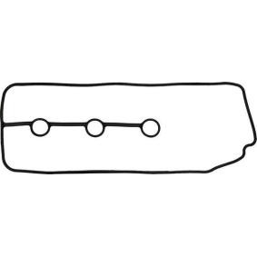 Achetez des Joint de cache-culbuteurs GLASER X59520-01 à prix pour 22,28 €