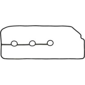 Achetez des Joint de cache-culbuteurs GLASER X59521-01 à prix pour 23,14 €