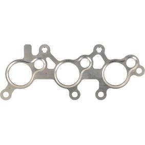 Osta Tiiviste, pakosarja GLASER:llä X82532-01 edullisesti hintaan 21,22 €