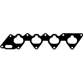 Ansaugkrümmerdichtung von GLASER für ECLIPSE Cabriolet (D5_A) günstig online kaufen