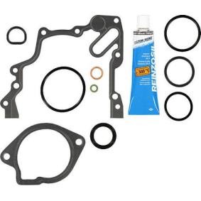Comprar Juego de juntas, bloque motor de GLASER B32957-00 a bajo precio de 29,74 €