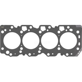 Acquista Guarnizione testata da GLASER H40009-00 a buon mercato per soli 43,46 €