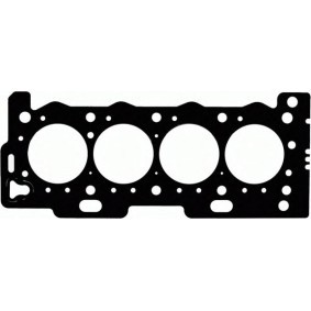 Comprar Junta de culata de GLASER H80612-00 a bajo precio de 25,02 €