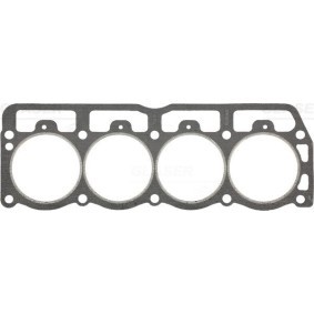 Compre Junta, cabeça do motor da GLASER H50438-00 a um preço baixo por 38,49 €