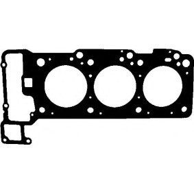 Comprar Junta de culata de GLASER H80640-00 a bajo precio de 29,86 €