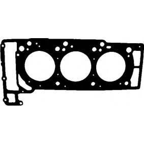 Comprar Junta de culata de GLASER H80641-00 a bajo precio de 29,86 €