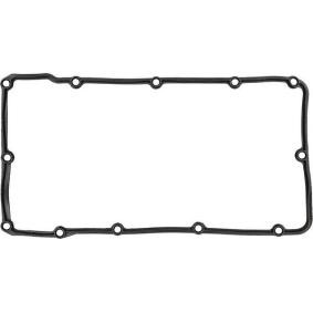 Achetez des Joint de cache-culbuteurs GLASER X83033-01 à prix pour 20,42 €