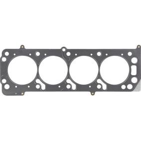 Comprar Junta de culata de GLASER H80856-00 a bajo precio de 22,64 €
