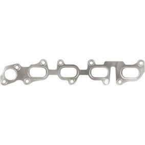 Comprar Junta, colector de escape de GLASER X59927-01 a bajo precio de 10,06 €