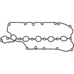Achetez des Joint de cache-culbuteurs GLASER X59948-01 à prix pour 44,17 €