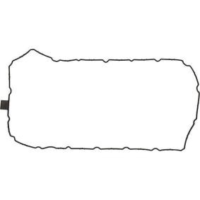 Comprar Junta, cárter de aceite de GLASER X59956-01 a bajo precio de 13,44 €