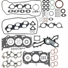 Comprar Juego de juntas de motor de GLASER S38742-00 a bajo precio de 270,46 €
