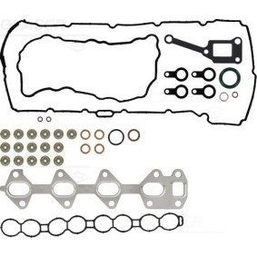 Comprar Juego de juntas, culata de GLASER D40699-00 a bajo precio de 146,78 €