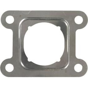Comprar Junta, colector de escape de GLASER X59947-01 a bajo precio de 9,48 €