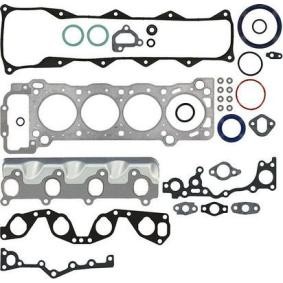 Köp Hel packningssats, motor av GLASER S40737-00 till det låga priset 1301,91 kr