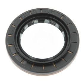 Wellendichtring, Differential 01037060B