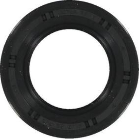 Köp Packbox, vevaxel av GLASER P93199-00 till det låga priset 131,72 kr