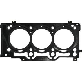 Compre Junta, cabeça do motor da GLASER H81770-00 a um preço baixo por 58,26 €