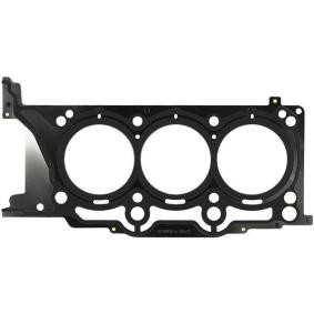 Compre Junta, cabeça do motor da GLASER H81771-00 a um preço baixo por 35,22 €