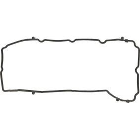 Achetez des Joint de cache-culbuteurs GLASER X90057-01 à prix pour 5,57 €