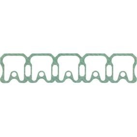 Achetez des Joint de cache-culbuteurs GLASER X90064-01 à prix pour 22,63 €