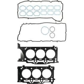 Compre Jogo de juntas, cabeça do cilindro da GLASER D83427-00 a um preço baixo por 68,34 €