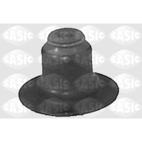 Comprar Retén de válvulas de SASIC 9560450 a bajo precio de 4,01 €