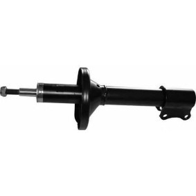 ROVER Stoßdämpfer von SACHS