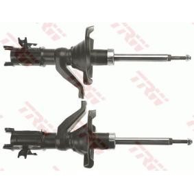 Stoßdämpfer JGM1103T für CIVIC VIII Stufenheck (FD, FA) für 94,39 CHF