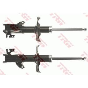 Stoßdämpfer JGM1107T für PREMACY (CP) für 80,66 CHF