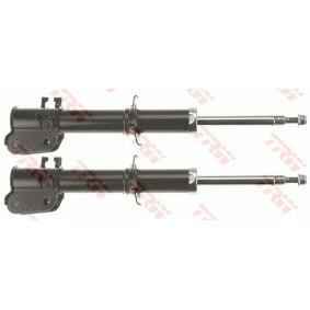 Stoßdämpfer JGM1119T von TRW günstig für 258,27 € online kaufen