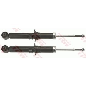 Stoßdämpfer JGS1005T für SORENTO I (JC) für 70,30 CHF