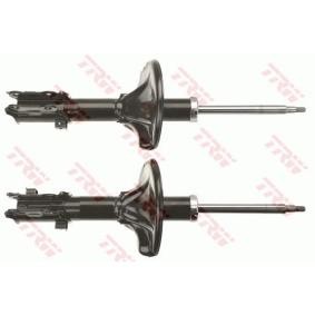 Stoßdämpfer JGM1195T für MATRIX (FC) für 65,90 CHF