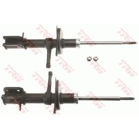 Stoßdämpfer JGM1227T