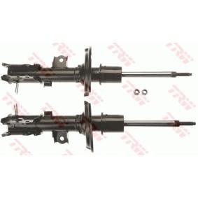 Stoßdämpfer JGM1229T für ACCENT III Stufenheck (MC) für 41,97 CHF
