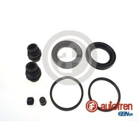 Bremssattel-Reparatursatz D4624