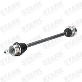 Comprar Árbol de transmisión de STARK SKDS-0210152 a bajo precio de 93,39 €