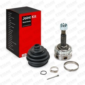 Comprar Juego de articulación, árbol de transmisión de STARK SKJK-0200059 a bajo precio de 23,79 €