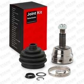 Comprar Juego de articulación, árbol de transmisión de STARK SKJK-0200032 a bajo precio de 19,07 €