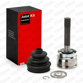 Comprar Juego de articulación, árbol de transmisión de STARK SKJK-0200024 a bajo precio de 39,62 €