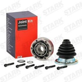 Compre Junta homocinética de STARK online para Passat B5 Variant (3B5) a precios moderados
