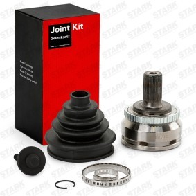 Comprar Juego de articulación, árbol de transmisión de STARK SKJK-0200016 a bajo precio de 19,07 €